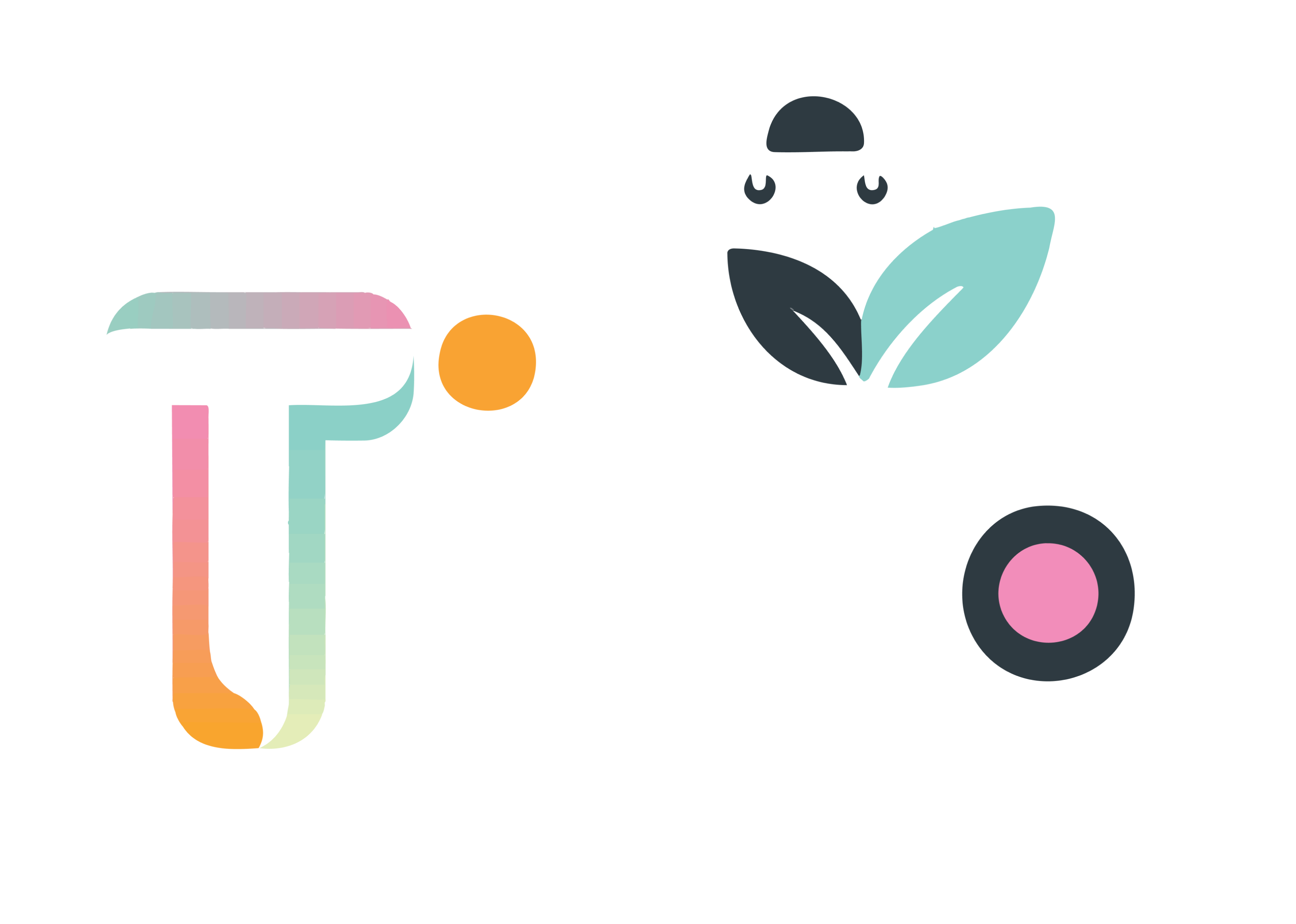 Footer Logo