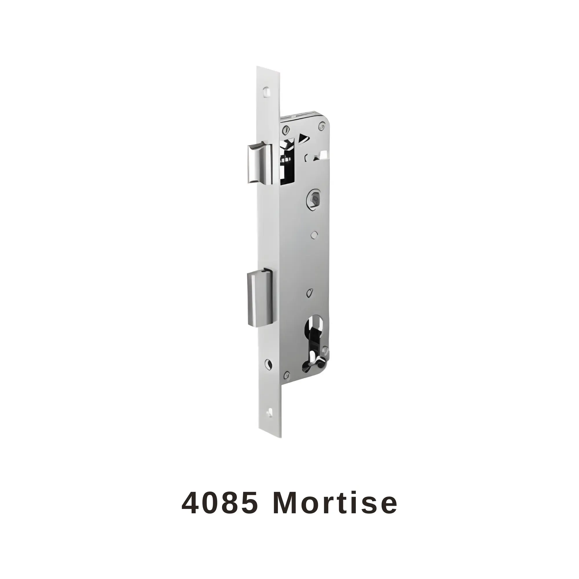 Σώμα Κλειδαριάς 4085 - view 1