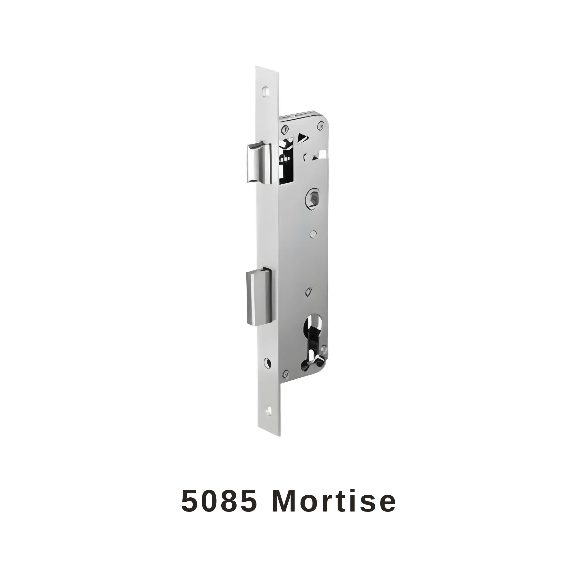 Σώμα Κλειδαριάς 5085 - view 1